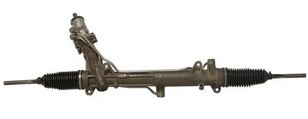 Steering Gear (131022)