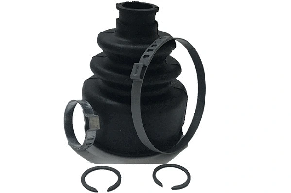 Bellow Kit, drive shaft (06K232)