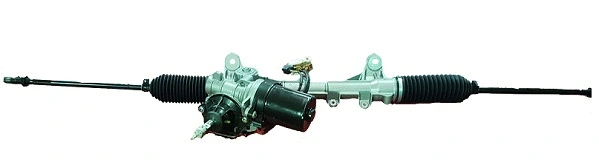 Steering Gear (131200)