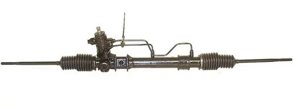 Steering Gear (131056)