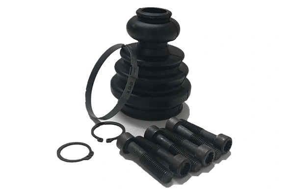 Bellow Kit, drive shaft (06K021)