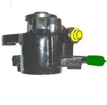 Hydraulic Pump, steering (07B519)