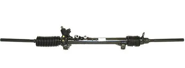 Steering Gear (13925)