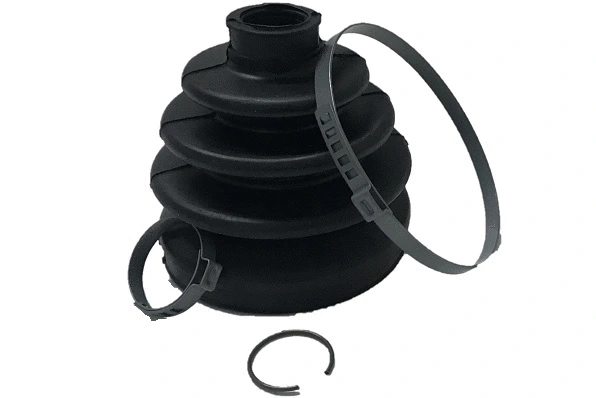 Bellow Kit, drive shaft (06K027)