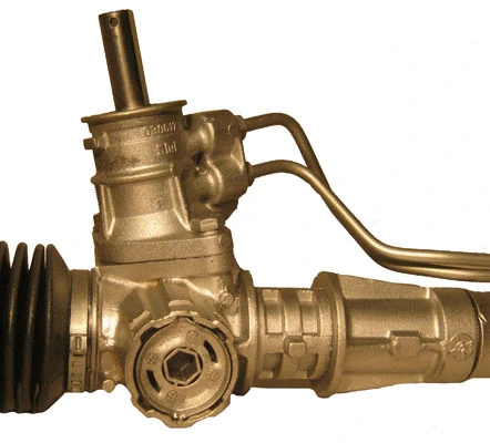 Steering Gear