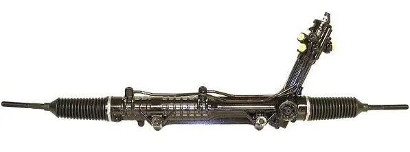 Steering Gear (13655)