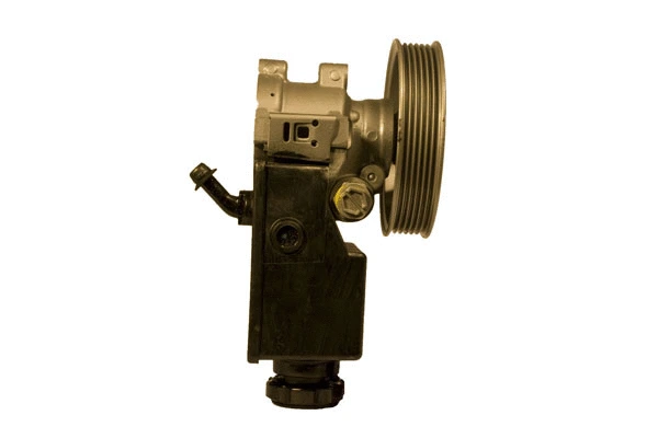 Hydraulic Pump, steering (07B971)