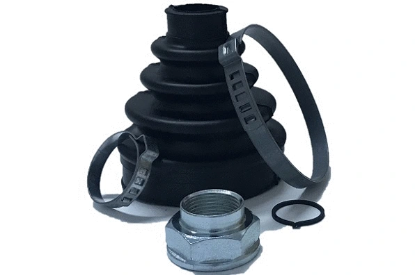 Bellow Kit, drive shaft (06K163)