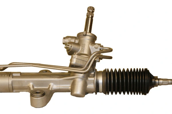 Steering Gear