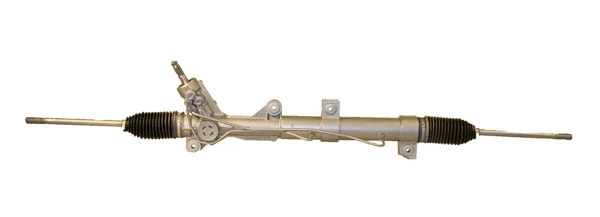 Steering Gear (13751)