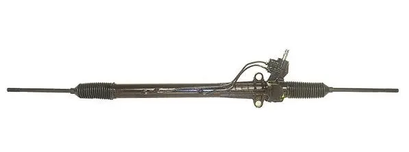 Steering Gear (13446)