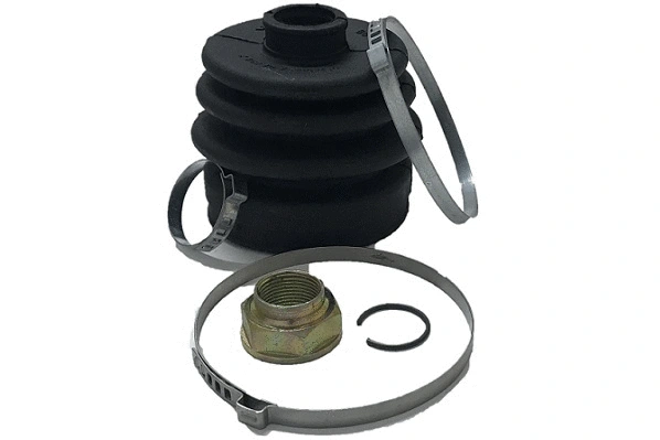 Bellow Kit, drive shaft (06K757)