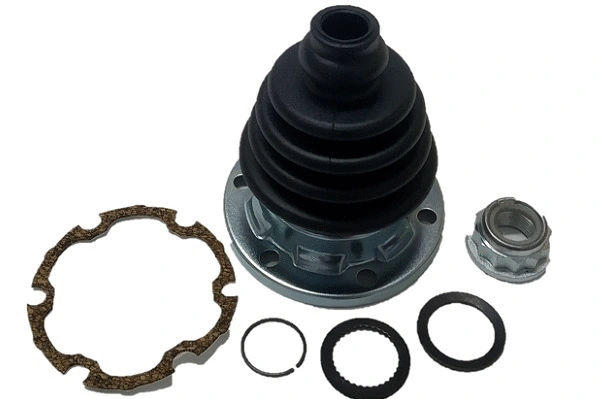 Bellow Kit, drive shaft (06K046)