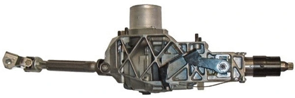 Steering Column (18CE040)
