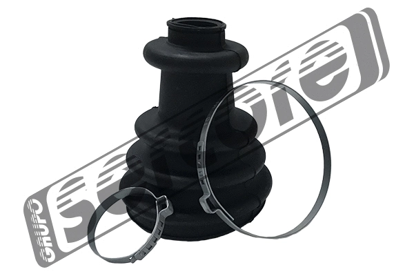 Bellow Kit, drive shaft (06K190)