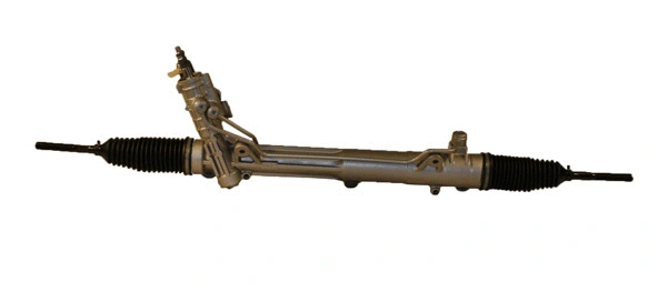 Steering Gear (13526S)