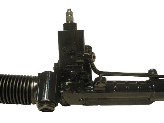 Steering Gear