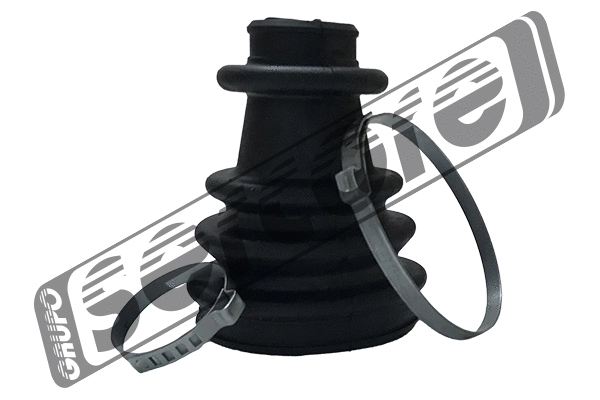 Bellow Kit, drive shaft (06K188)