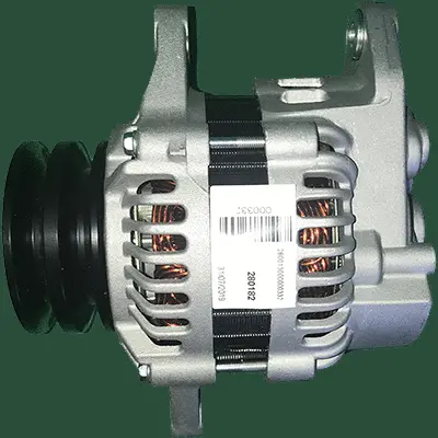 Alternator (280182)