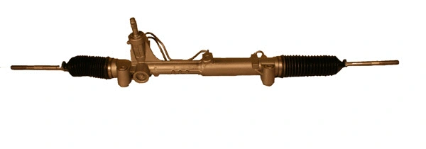 Steering Gear (131059)
