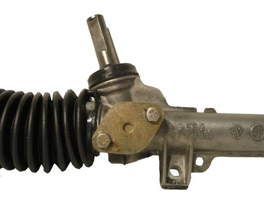 Steering Gear