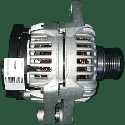 Alternator (280564)