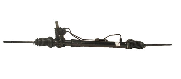 Steering Gear (13588)