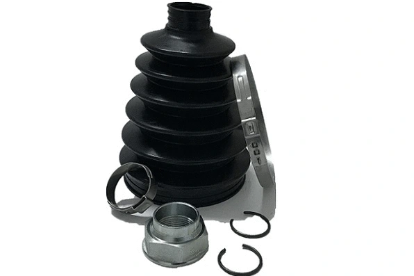 Bellow Kit, drive shaft (06K532)