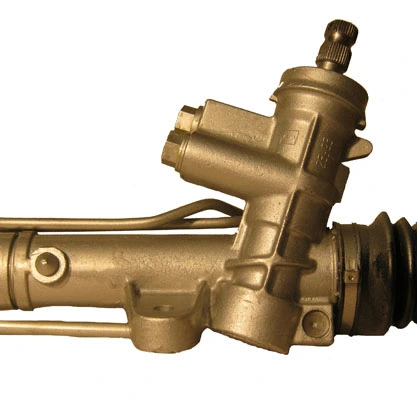 Steering Gear