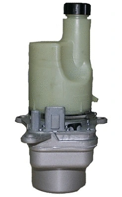 Hydraulic Pump, steering (17BE120)
