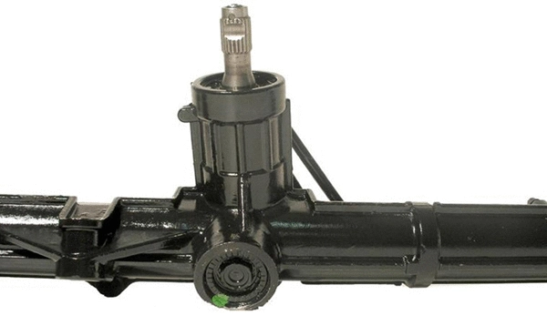 Steering Gear