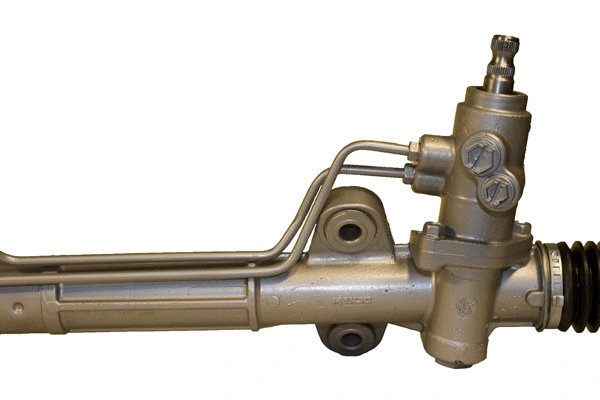 Steering Gear