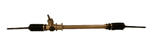 Steering Gear (14356)