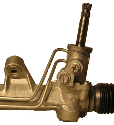 Steering Gear
