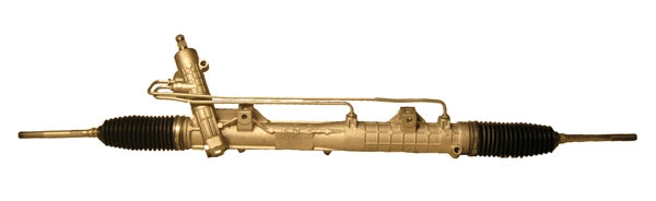 Steering Gear (13987)