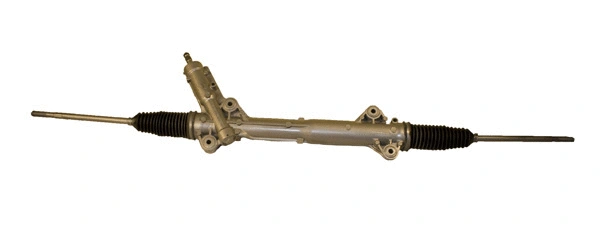 Steering Gear (13979)