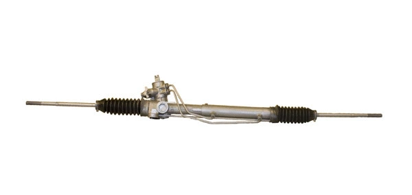 Steering Gear (13566)