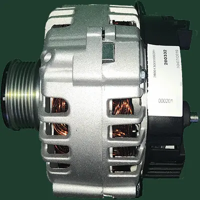 Alternator (280332)