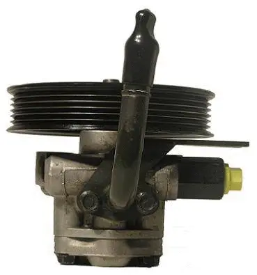 Hydraulic Pump, steering (07B968)