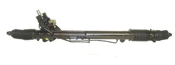 Steering Gear (13487)