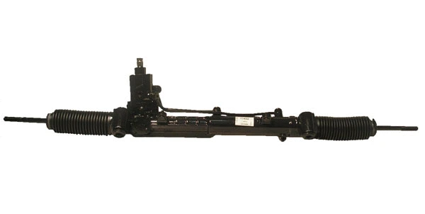 Steering Gear (13632)