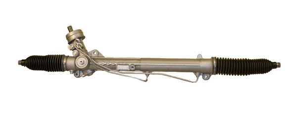 Steering Gear (13916)