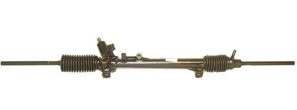 Steering Gear (13926)