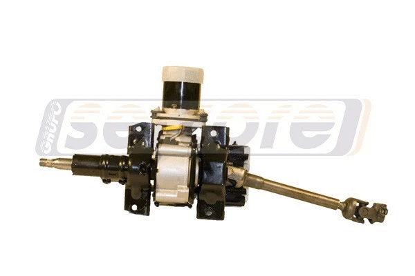 Steering Column (18CE002)