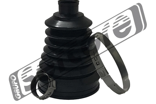 Bellow Kit, drive shaft (06K445)