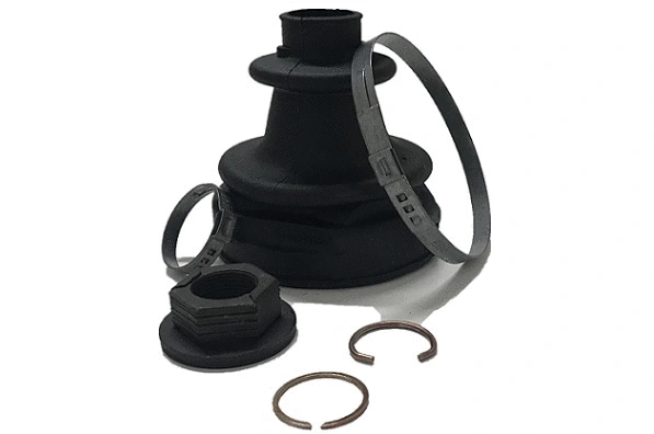 Bellow Kit, drive shaft (06K149)