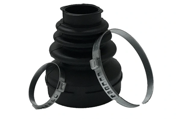 Bellow Kit, drive shaft (06K056)