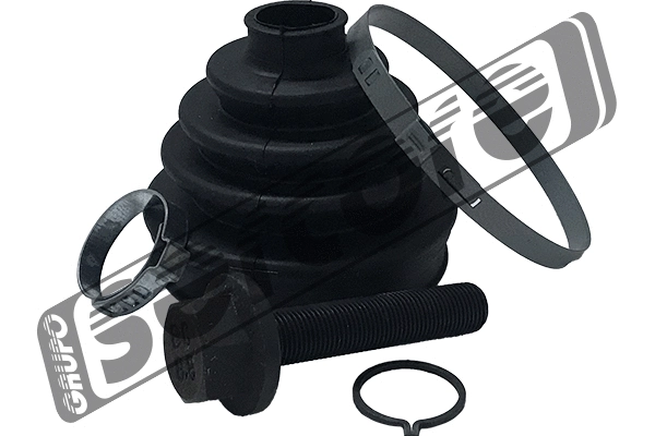 Bellow Kit, drive shaft (06K524)