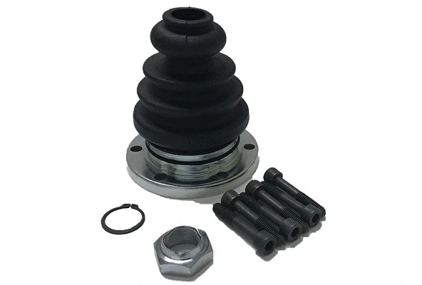 Bellow Kit, drive shaft (06K276)