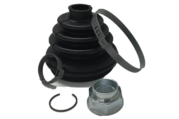 Bellow Kit, drive shaft (06K523)